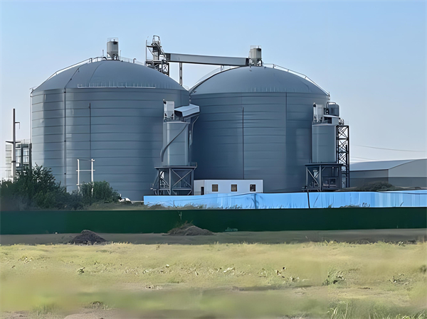 新疆水泥钢板库